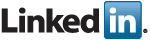 logo in