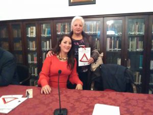 img-20161126-wa0007