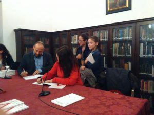 img-20161126-wa0011-1