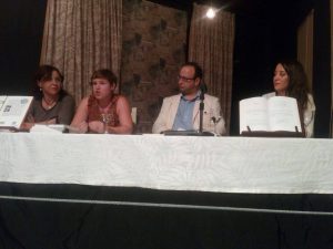 presentacion-en-montilla